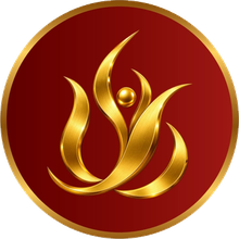 Kanasu Gold logo